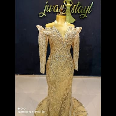 düğün elbisesi - 279.99 usd