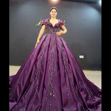 düğün elbisesi - 279.99 usd