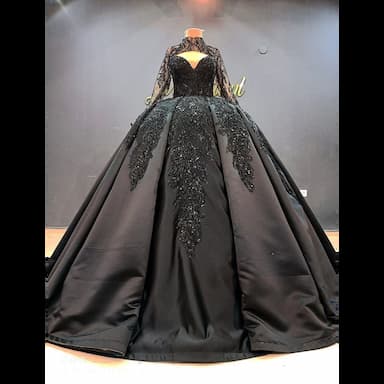 düğün elbisesi - 499.99 usd