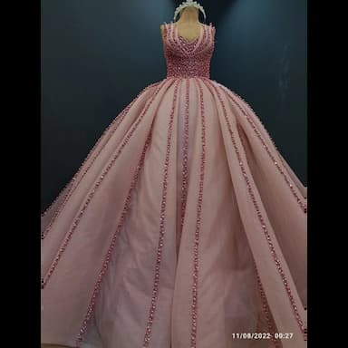 düğün elbisesi - 199.99 usd