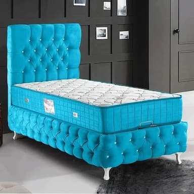 lizbon still'in yatak odası - 139.99 usd