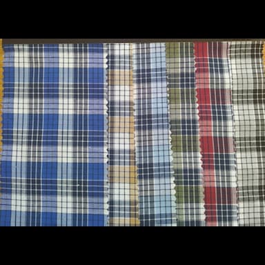 cotton paski - 1.99 usd