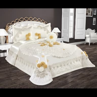 ipek şallar - 39.99 usd