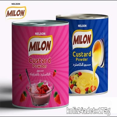 puding - 1.99 usd