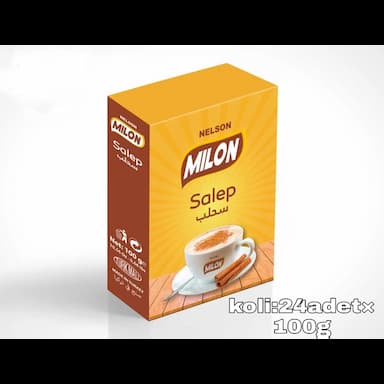 puding - 1.99 usd