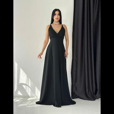 dress - 29.96 usd