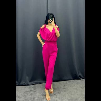 dress - 17.5 usd