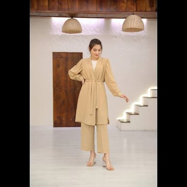 dress - 32.51 usd