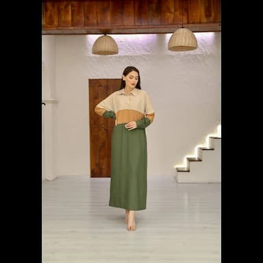 dress - 20.5 usd