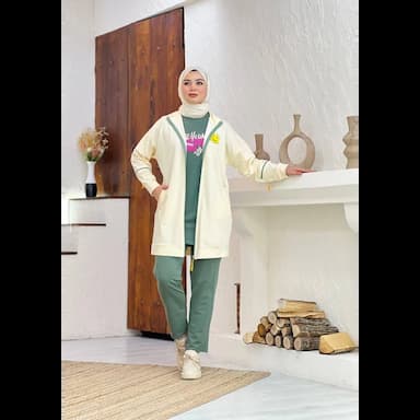 dress - 34.51 usd