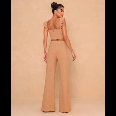 dress - 17.45 usd