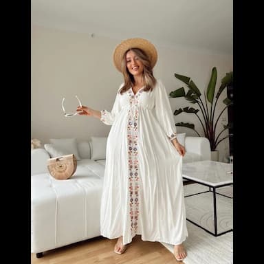 dress - 25.3 usd