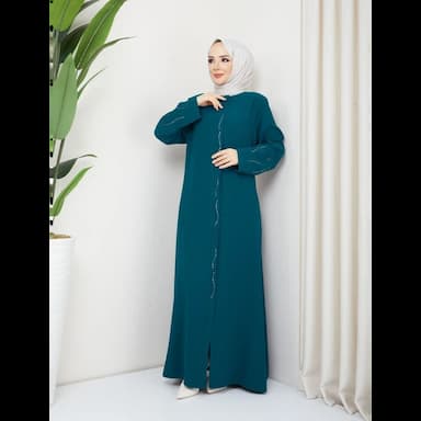 dress - 28.5 usd