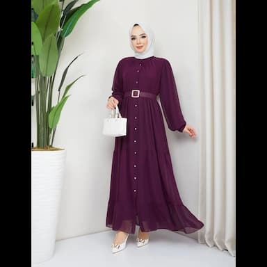 dress - 25.5 usd