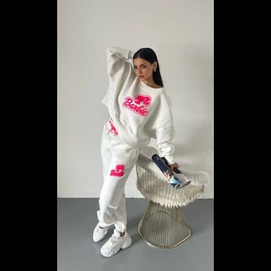 dress - 28.99 usd