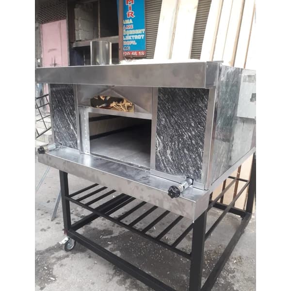 pizza fırını - 1349.99 ~ 1350 usd $