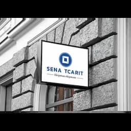 SENA TCARIT