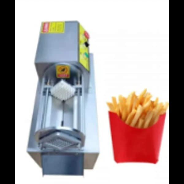 patates doğrayıcı - 649.99 ~ 650 usd $