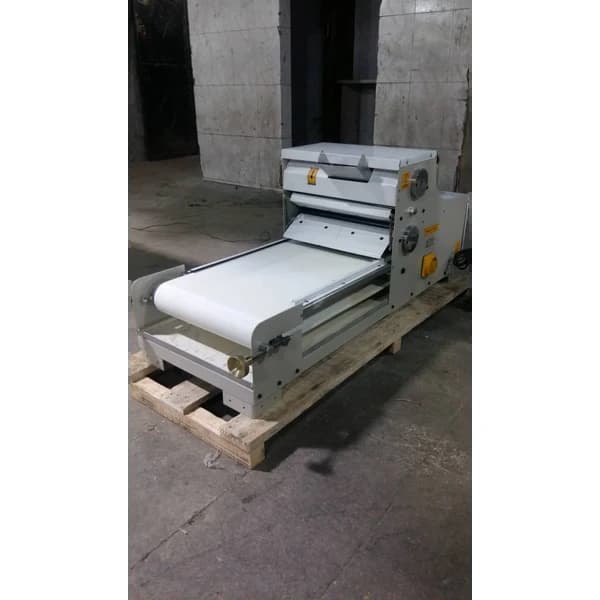 hamur tabakası - 999.99 ~ 1000 usd $