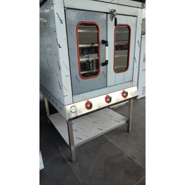 tatlı fırını - 599.99 ~ 600 usd $