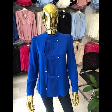 bluz - 14.99 usd