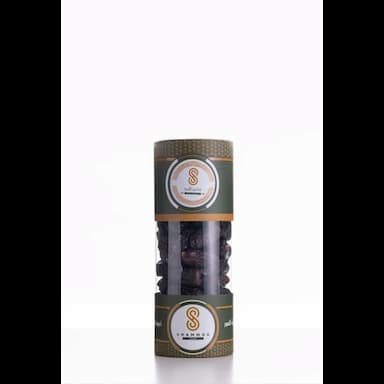 sefaviye şehri - 7.76 usd