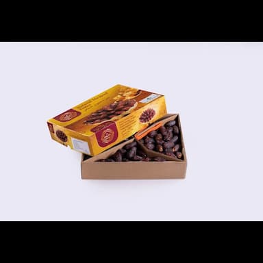 süper jumbo premium mecit hurması - 10.7 usd