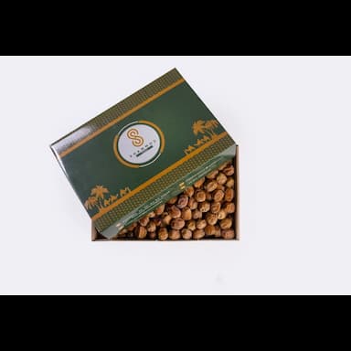 vanana hurması - 3.56 usd