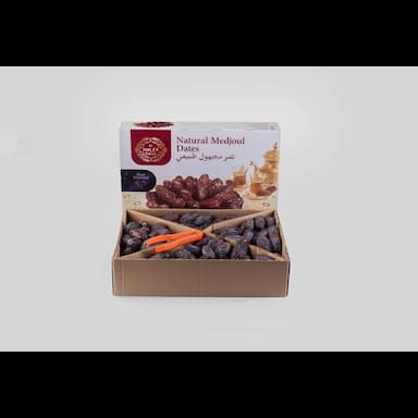 filistin cenneti hurma, süper jumbo boy - 10.7 usd