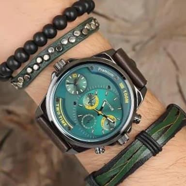 kol saati - 5.99 usd