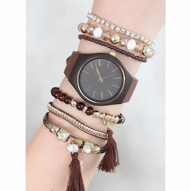 kol saati - 5.99 usd
