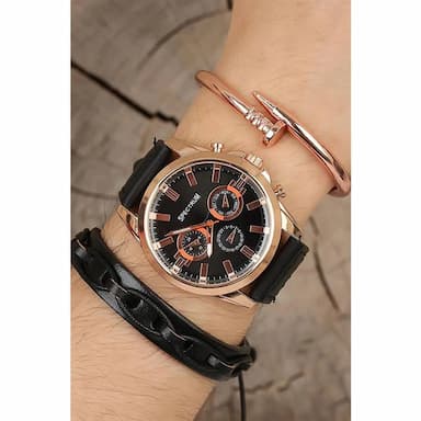 kol saati - 5.99 usd