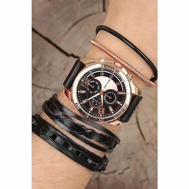 kol saati - 5.99 usd