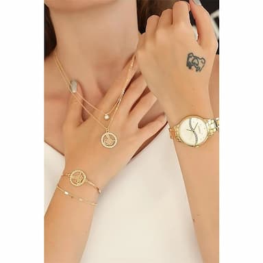 kol saati - 5.99 usd