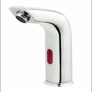 corallo - 14.99 usd