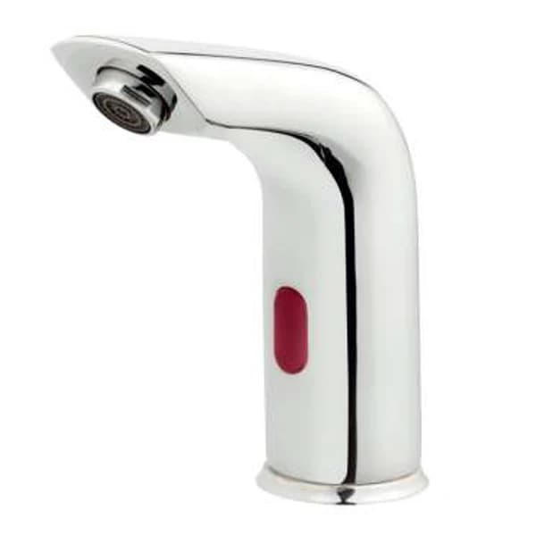 corallo - 14.99 ~ 70 usd $