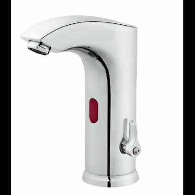 fotocelli lavabo - 79.99 usd