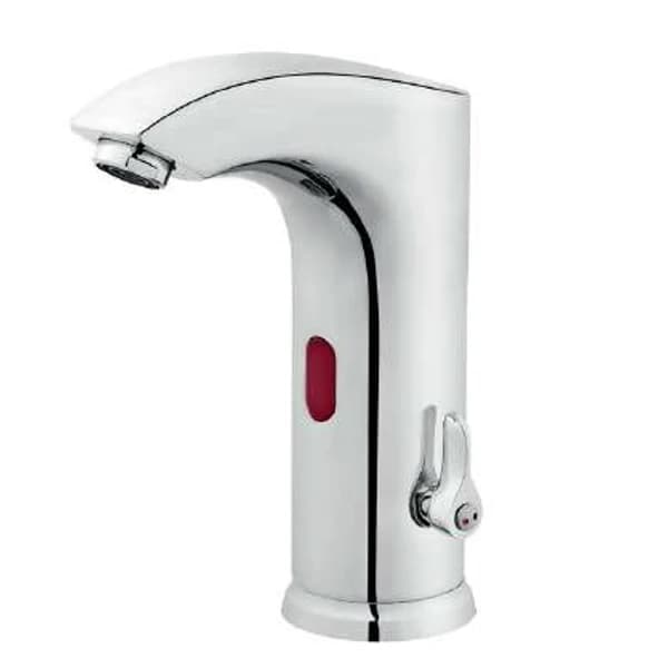 fotocelli lavabo - 79.99 ~ 88 usd $
