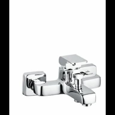 corallo - 14.99 usd