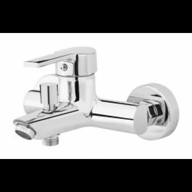 banyo batarya - 24.9 usd