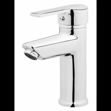 lavabo batarya - 14.99 usd