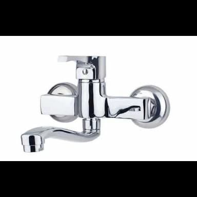 evye batarya - 18.99 usd