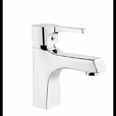 lavabo batarya - 23.99 usd