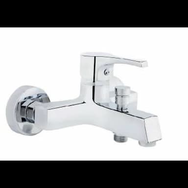 banyo batarya - 26.99 usd
