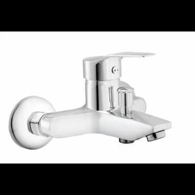 banyo batarya - 22.99 usd