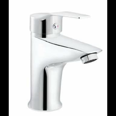 lavabo batarya - 21.99 usd