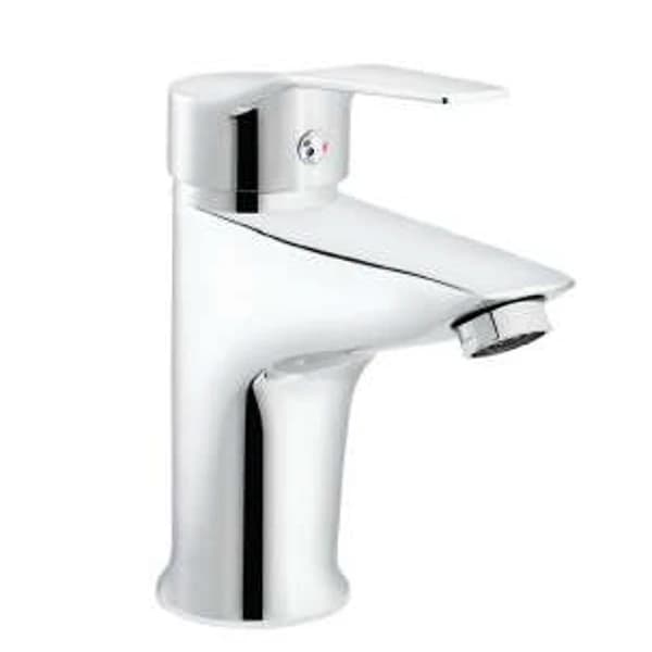 lavabo batarya - 21.99 ~ 22 usd $