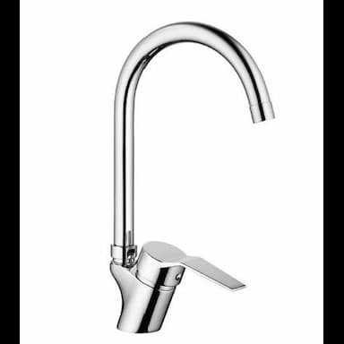 evye batarya - 15.99 usd
