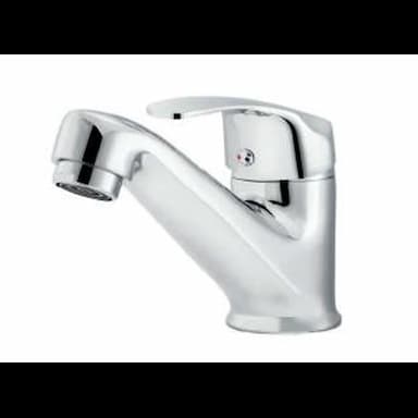 lavabo batarya - 14.99 usd