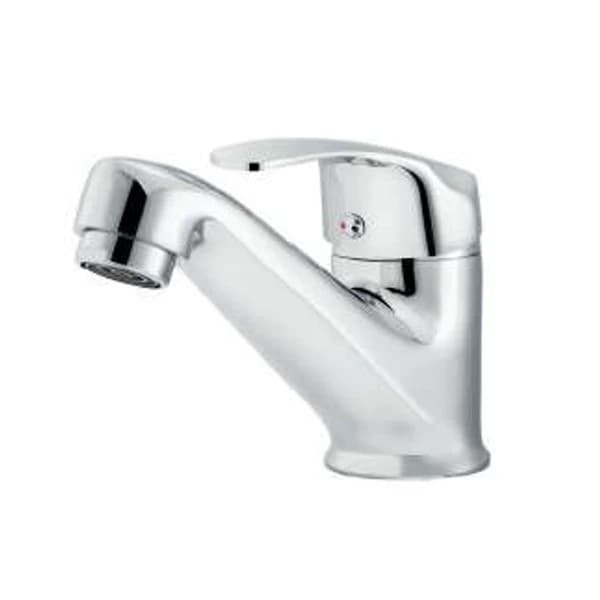 lavabo batarya - 14.99 ~ 15 usd $